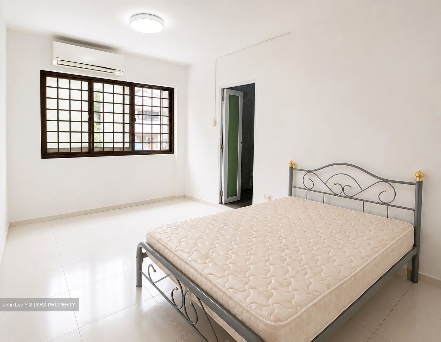 Blk 352 Choa Chu Kang Central (Choa Chu Kang), HDB 5 Rooms #573097951